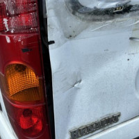 Vehicule-RENAULT-KANGOO%25201%2520PHASE%25202-2007-8fface8b8491c034ee8c5b1d9d40917c6a9f96c495a22bb87d8c0f26e6c44a50_m.jpg