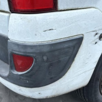 Vehicule-RENAULT-KANGOO%25201%2520PHASE%25202-2007-0d29a29d1aa9c21dc181c8a454a9b5de61f036e64951fe4c3b7a0b6fd569f1e2_m.jpg