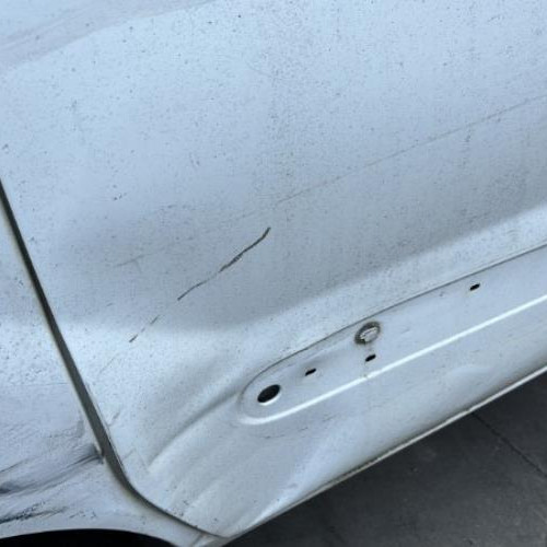 Vehicule-RENAULT-KANGOO%25201%2520PHASE%25202-2007-4840574af58258288d82b9373a0c451b49d44081050a47c6af287536a956cbb5_m.jpg