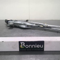 90358038-3be7f67f-f9af-4feb-9351-c73d50dd4ead-Piece-90358038-Leve-vitre-electrique-avant-gauche-8200188553-RENAULT-KANGOO-1-PHASE-2-12i-16V-e1e026f314af238db38dee69635b7414fa3017bde7fd35fe8a04ac7c08d67347_m.jpg
