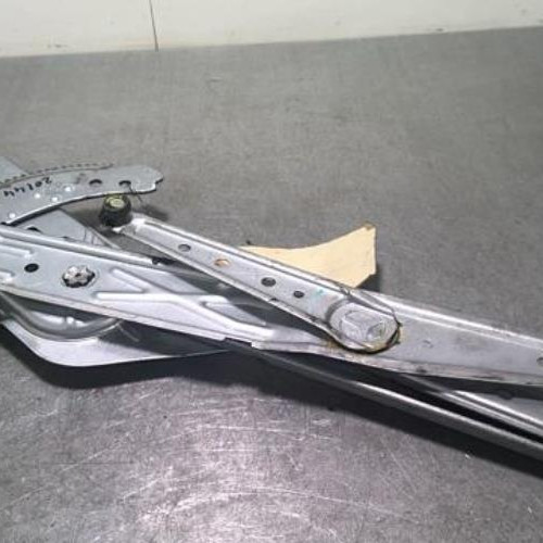 90358038-a5739933-45ee-4355-92e3-237e1f9d7193-Piece-90358038-Leve-vitre-electrique-avant-gauche-8200188553-RENAULT-KANGOO-1-PHASE-2-12i-16V-a5563706442441293c05c33c172af33e3d34b6f241a17b280b2b318d40a066da_m.jpg
