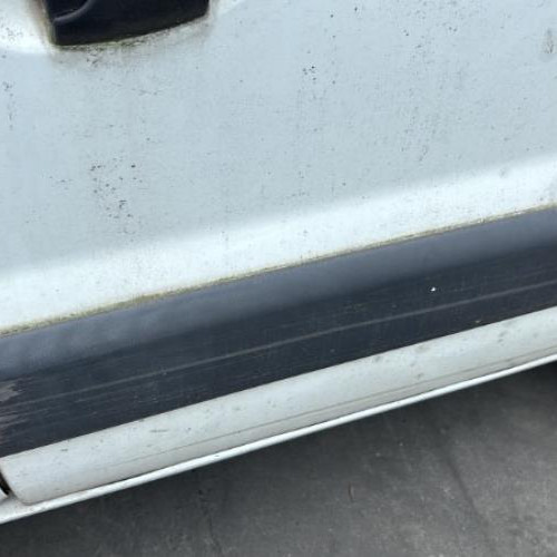 Vehicule-RENAULT-KANGOO%25201%2520PHASE%25202-2007-5c76902cd9733d2cd15e4800887d0bab31109d08cee4870076c951b361d43ae1_m.jpg