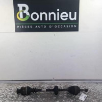 90359042-e2274170-12b3-4b0f-bfcc-357706ffe1d7-Piece-90359042-Cardan-droit-8200622835-RENAULT-KANGOO-1-PHASE-2-12i-16V-404e4bb9747459539a4c98b087b3ffd0227ee5af6ca87fce6b5ec8f22fe4bd28_m.jpg