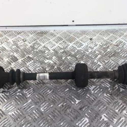 90359042-cc7e57b0-e5ba-4539-843c-9f53198a85fc-Piece-90359042-Cardan-droit-8200622835-RENAULT-KANGOO-1-PHASE-2-12i-16V-89a51528aee88dd299b0368cb4f619223996ab8f31c7748af9a4f6ada00a0a42_m.jpg