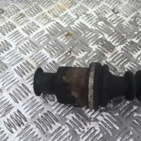 90359042-b982da1d-5b0a-4b5a-b1aa-545e99052433-Piece-90359042-Cardan-droit-8200622835-RENAULT-KANGOO-1-PHASE-2-12i-16V-8a612c0800dde97159a2130f9dd0f99c73a6931f198908f2b2071715b95287fb_m.jpg