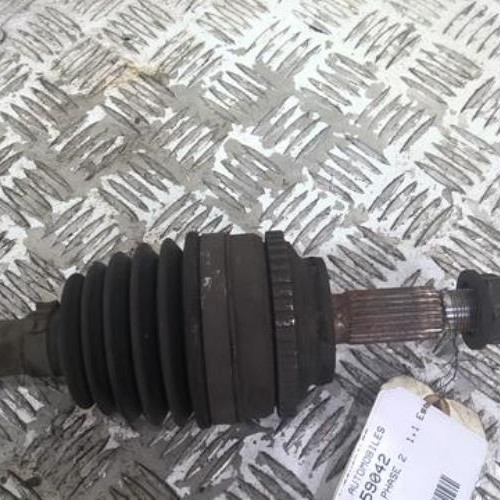 90359042-1c54049e-fe6a-40d1-8fa5-fb3273347adb-Piece-90359042-Cardan-droit-8200622835-RENAULT-KANGOO-1-PHASE-2-12i-16V-b4893512c6f2e67abc86f2d439cca884c9a1a5a2e12f5f9b7cb2d5ebd213813b_m.jpg