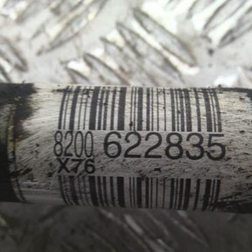90359042-22be4913-0968-463b-a18c-abf6e4938009-Piece-90359042-Cardan-droit-8200622835-RENAULT-KANGOO-1-PHASE-2-12i-16V-c0801582c5e64bbf163b42c517d86ff2514e4b8e05c18ac9250299ae5d31be21_m.jpg