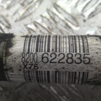 90359042-22be4913-0968-463b-a18c-abf6e4938009-Piece-90359042-Cardan-droit-8200622835-RENAULT-KANGOO-1-PHASE-2-12i-16V-c0801582c5e64bbf163b42c517d86ff2514e4b8e05c18ac9250299ae5d31be21_m.jpg