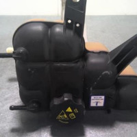 90360467-9ec48b87-4136-43e7-a8e3-a89ee58b36f1-Piece-90360467-Vase-dexpansion-68244088AA-JEEP-GRAND-CHEROKEE-3-PHASE-2-30-CRD-24V-V6-TURBO-4-ac86b03850254376bf136fcd32afc99fd7ceb931d385f2b8568b748339934073_m.jpg