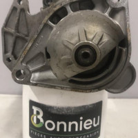 90360472-194c0b8c-e82c-4a98-8b3d-5a5ad8ce7863-Piece-Demarreur-56029667AB-JEEP-GRAND-CHEROKEE-3-PHASE-2-2583434f6e6a6601e9201f86ba4cf986fc69a58b61ea62a0c408ba5010aec471_m.jpg