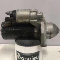 90360472-d2cae5ad-6820-4fcb-b793-3abe0af1ed65-Piece-Demarreur-56029667AB-JEEP-GRAND-CHEROKEE-3-PHASE-2-c46a436e2de0745ad9603d11c6492c1ab329a6df10cc83d54c627a754fed64d7_m.jpg
