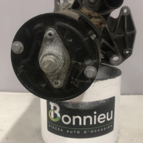 90360472-f495e74a-34ee-4a5e-ad3f-b7e5e03254d5-Piece-Demarreur-56029667AB-JEEP-GRAND-CHEROKEE-3-PHASE-2-2b3f868f6f288db308e4b1e851af85cbbde78e93e3cc2c47fe03fb7ff90bece5_m.jpg