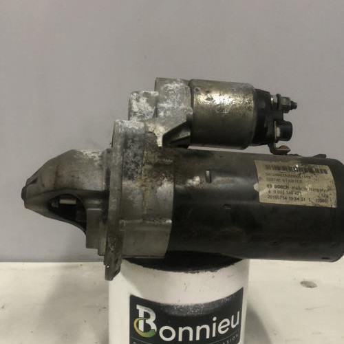 90360472-77ae5417-d8c7-4244-8dd9-d8dab1eb4f71-Piece-Demarreur-56029667AB-JEEP-GRAND-CHEROKEE-3-PHASE-2-5e379d1421687cc2032d1758e34c13a3881450495aa49dffc7f35e63672000f5_m.jpg