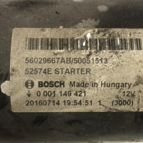 90360472-7e402dae-8028-49fa-946e-4fa2550389aa-Piece-Demarreur-56029667AB-JEEP-GRAND-CHEROKEE-3-PHASE-2-439e084432a9f5ea2613abb207c594cff06d6c1f6b6fc2751e89118a5f99d6dc_m.jpg