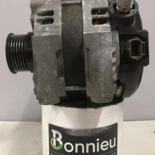 90360473-c4e174e5-5cee-41e8-82cf-94aa6e269404-Piece-Alternateur-P04801835AC-JEEP-GRAND-CHEROKEE-3-PHASE-2-ec54f382287b309737debd3558bf6960b59502ebe59e8b766a15fdbe89db382d_m.jpg