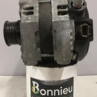 90360473-c4e174e5-5cee-41e8-82cf-94aa6e269404-Piece-Alternateur-P04801835AC-JEEP-GRAND-CHEROKEE-3-PHASE-2-ec54f382287b309737debd3558bf6960b59502ebe59e8b766a15fdbe89db382d_m.jpg