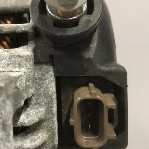 90360473-324f5010-25ba-4ae3-945c-0921f1be689e-Piece-Alternateur-P04801835AC-JEEP-GRAND-CHEROKEE-3-PHASE-2-61923a3a3fcbb6f26da4e3fa6caa412b59adb3532bb5a03e4528383c50a29abb_m.jpg