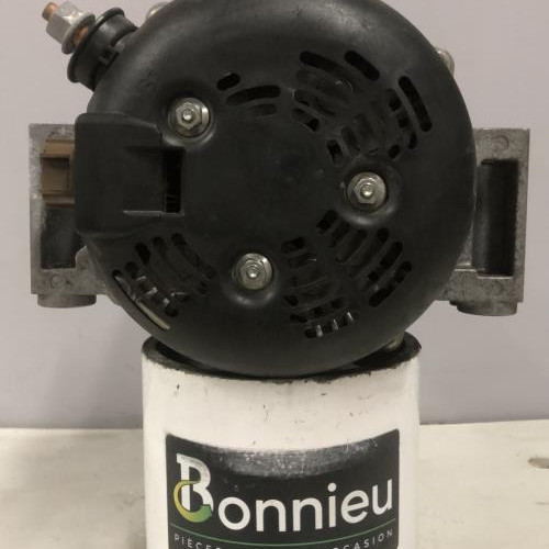 90360473-68d8a850-13e0-438d-b159-684891dd2a81-Piece-Alternateur-P04801835AC-JEEP-GRAND-CHEROKEE-3-PHASE-2-d5c916a416dfd1a132e2a8a921f0a0a966466d3e4a161d7fd151227adca8c121_m.jpg