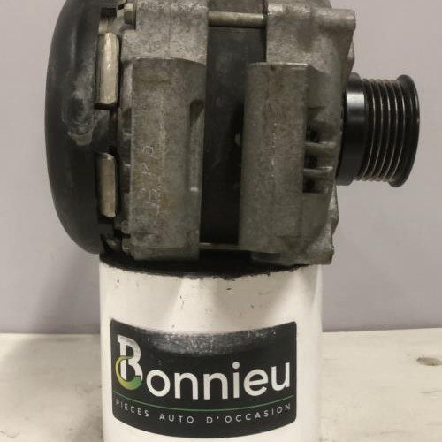 90360473-5b415eaf-e7f3-43b0-bcfb-7af18bec14cf-Piece-Alternateur-P04801835AC-JEEP-GRAND-CHEROKEE-3-PHASE-2-395fb0102b0e6b486f3ae37e3cbb697451a50f8db79eed582301326580c3344b_m.jpg