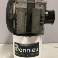 90360473-5b415eaf-e7f3-43b0-bcfb-7af18bec14cf-Piece-Alternateur-P04801835AC-JEEP-GRAND-CHEROKEE-3-PHASE-2-395fb0102b0e6b486f3ae37e3cbb697451a50f8db79eed582301326580c3344b_m.jpg