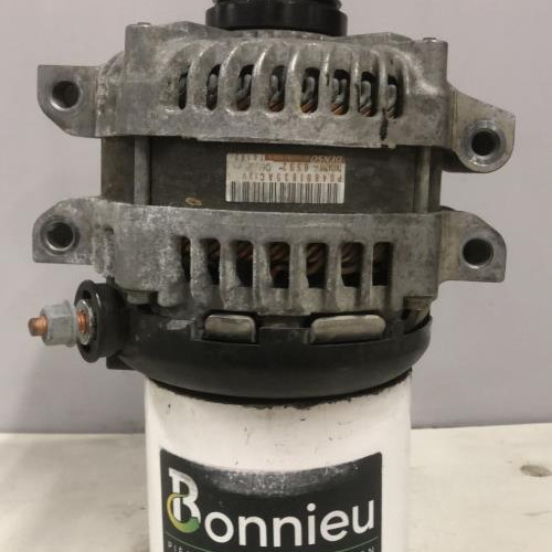 90360473-2b1478be-31bf-4b18-a98f-33e574288c75-Piece-Alternateur-P04801835AC-JEEP-GRAND-CHEROKEE-3-PHASE-2-9aff69c5fbb818d0aeec230d0b1f71838638651fc8181d238c4a85fde47935b9_m.jpg