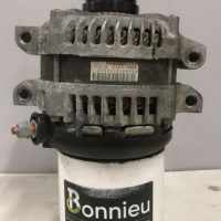 90360473-2b1478be-31bf-4b18-a98f-33e574288c75-Piece-Alternateur-P04801835AC-JEEP-GRAND-CHEROKEE-3-PHASE-2-9aff69c5fbb818d0aeec230d0b1f71838638651fc8181d238c4a85fde47935b9_m.jpg