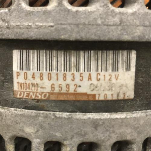 90360473-f7b3ead2-b318-4ef1-99c3-df7c23be9faf-Piece-Alternateur-P04801835AC-JEEP-GRAND-CHEROKEE-3-PHASE-2-ae6833f326efbbdc23b2bc31f19767d02e20dd89d6c535ccc9c7247b2ca0b5ba_m.jpg