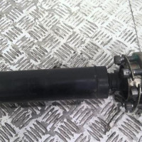 90365900-4cf65498-3c22-4ed7-8fa8-48460582c5f7-Piece-90365900-Arbre-de-transmission-P52123997AB-JEEP-GRAND-CHEROKEE-3-PHASE-2-30-CRD-24V-V6-TURBO-4-abd80e651d95062e45aa29c7e5f6046458b54ab5942f6ad769e4971431dbc660_m.jpg