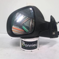 90369679-ced77c86-ab06-45a9-a083-5247188d1c8b-Piece-90369679-Retroviseur-gauche-0000815492-CITROEN-C3-PLURIEL-PHASE-2-CABRIOLET-14i-8V-9610274c2e0bbf883a772c4939202d59ec1695865873ca7dfb761d9482c40f68_m.jpg