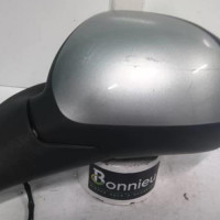 90369679-87b3b448-f574-460d-aa90-cf6079391d75-Piece-90369679-Retroviseur-gauche-0000815492-CITROEN-C3-PLURIEL-PHASE-2-CABRIOLET-14i-8V-9a085be08f9020f2688a0c56dd209ab40c168f9fd60ebaa6384dd09cd578da5e_m.jpg