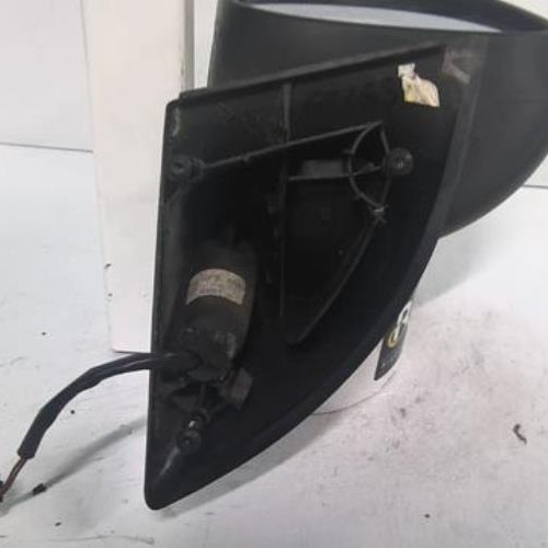 90369679-6866b1a5-672c-4b4c-aca3-3cf58d9069a2-Piece-90369679-Retroviseur-gauche-0000815492-CITROEN-C3-PLURIEL-PHASE-2-CABRIOLET-14i-8V-e1d747093f9bfb6117eeeb30e440929b1453dba578ef9de623418fe7cea601b7_m.jpg