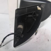 90369679-6866b1a5-672c-4b4c-aca3-3cf58d9069a2-Piece-90369679-Retroviseur-gauche-0000815492-CITROEN-C3-PLURIEL-PHASE-2-CABRIOLET-14i-8V-e1d747093f9bfb6117eeeb30e440929b1453dba578ef9de623418fe7cea601b7_m.jpg