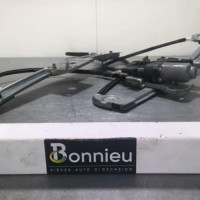 90370165-54d22a02-67bf-4c75-8df7-c7ec884eb5d1-Piece-90370165-Leve-vitre-electrique-avant-gauche-00009221P1-CITROEN-C3-PLURIEL-PHASE-2-CABRIOLET-14i-8V-9a5fa728edc24962360e485171274fd8afbae9b7d6927cff0bc76ddebe4a9b5c_m.jpg