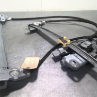 90370165-1e0d5686-aa87-440f-aba8-787bfe95a04e-Piece-90370165-Leve-vitre-electrique-avant-gauche-00009221P1-CITROEN-C3-PLURIEL-PHASE-2-CABRIOLET-14i-8V-235075685de308bf56c7d8e8de4a7161313279b3bb264e9ea30251c4fc00e8a3_m.jpg