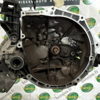 90447582-6144ca66-b638-44ed-b3b5-2a70edaf920a-Piece-Boite-de-vitesses-2222TS-PEUGEOT-207-PHASE-2-9470027492ab34a7c36f0dfead7b8593ec4521926029c8dedc0ddf8b82f700d1_m.jpg