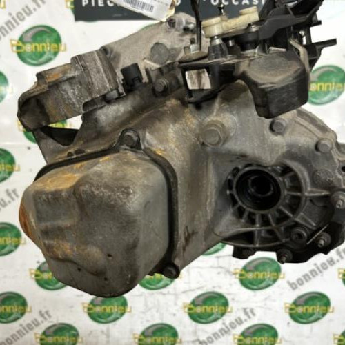 90447582-0755e69d-e0cf-4bae-bc28-70ca5bd30d9f-Piece-Boite-de-vitesses-2222TS-PEUGEOT-207-PHASE-2-5cccfa85e019b95e6cee12d2ba70eb3afa6d762aaf41c697d92e0ad660069575_m.jpg