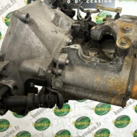 90447582-1545c575-de5a-4e7b-9caa-a623fcd67aa9-Piece-Boite-de-vitesses-2222TS-PEUGEOT-207-PHASE-2-a391d39f279f600056fb508ea060b099110f85c363070a805e1044ab215e0e1b_m.jpg