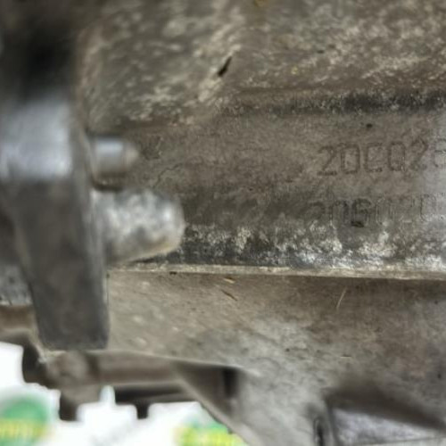 90447582-2b36235f-1020-4c63-85b8-612f42317859-Piece-Boite-de-vitesses-2222TS-PEUGEOT-207-PHASE-2-4b9d225916bbf93002fb36068884a526f6e8348e6db941ec8707f43703c4f3a9_m.jpg