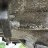 90447582-2b36235f-1020-4c63-85b8-612f42317859-Piece-Boite-de-vitesses-2222TS-PEUGEOT-207-PHASE-2-4b9d225916bbf93002fb36068884a526f6e8348e6db941ec8707f43703c4f3a9_m.jpg