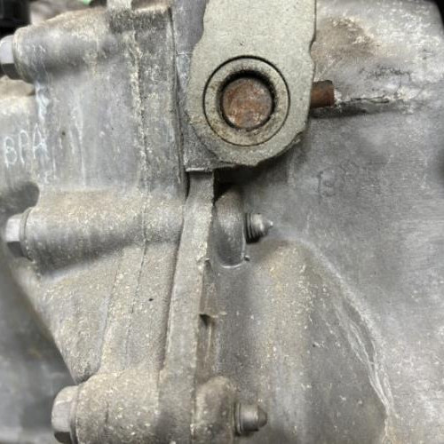 90447582-bb2b4d97-011e-4393-bdb0-789cde6ff678-Piece-Boite-de-vitesses-2222TS-PEUGEOT-207-PHASE-2-d7a9da1143ad0a85452f3d1ef3e76d427e47c8ad80c14ddd9a0b410ad8b35998_m.jpg