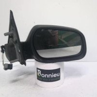 90454890-29c16a88-668e-4d24-a68c-7f12e390094f-Piece-90454890-Retroviseur-droit-00008148TJ-CITROEN-XSARA-PHASE-1-19D-8V-d7b1071078fafffcaf8f01474d7fe0d017dde2daba8d0af8c773b552ec2a3f3d_m.jpg