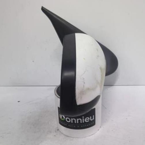 90454890-6f79faba-f584-4348-a4c4-04af2b73428c-Piece-90454890-Retroviseur-droit-00008148TJ-CITROEN-XSARA-PHASE-1-19D-8V-6d4e39c3b23a903f54571d70298a8a094e7de0d8d39986a6c7dd676e1951706d_m.jpg