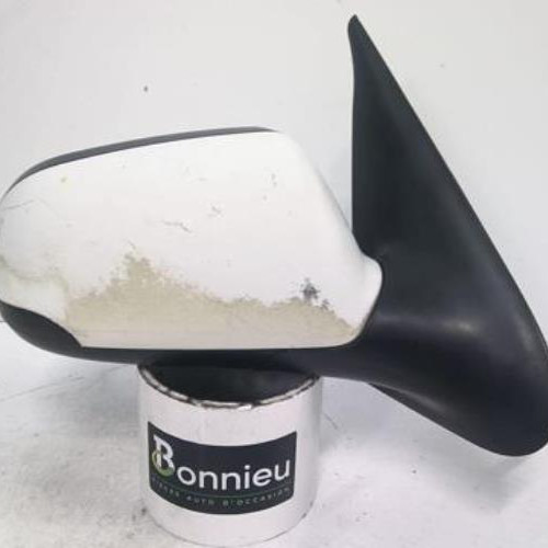 90454890-feef5f1e-76f0-407b-8fdf-36d6da9bfbcd-Piece-90454890-Retroviseur-droit-00008148TJ-CITROEN-XSARA-PHASE-1-19D-8V-87cf683d965ef0435ef44c94f3c9d4f51f5058d687b8b4030b2b81964906b2e5_m.jpg