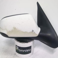 90454890-feef5f1e-76f0-407b-8fdf-36d6da9bfbcd-Piece-90454890-Retroviseur-droit-00008148TJ-CITROEN-XSARA-PHASE-1-19D-8V-87cf683d965ef0435ef44c94f3c9d4f51f5058d687b8b4030b2b81964906b2e5_m.jpg