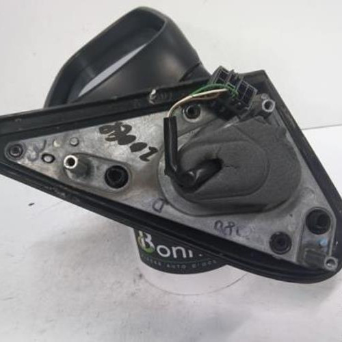 90454890-9dd7c2c8-4ec7-4b19-b7c1-7342fd85739a-Piece-90454890-Retroviseur-droit-00008148TJ-CITROEN-XSARA-PHASE-1-19D-8V-d98fe034f71dc85884820625a80c193480007194282bf5ecfcb3657eb77d69c8_m.jpg