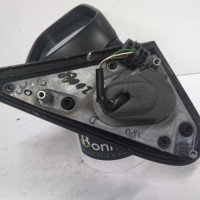 90454890-9dd7c2c8-4ec7-4b19-b7c1-7342fd85739a-Piece-90454890-Retroviseur-droit-00008148TJ-CITROEN-XSARA-PHASE-1-19D-8V-d98fe034f71dc85884820625a80c193480007194282bf5ecfcb3657eb77d69c8_m.jpg