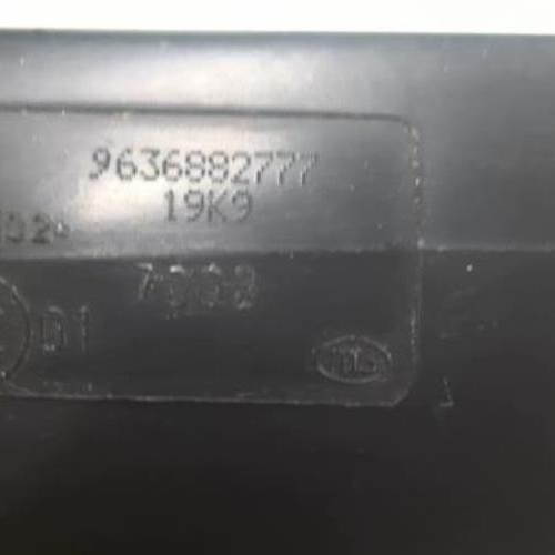 90454890-d2fe8f64-a829-4fe8-a5da-ccd049fe91be-Piece-90454890-Retroviseur-droit-00008148TJ-CITROEN-XSARA-PHASE-1-19D-8V-26b09affd5e1c9886dde2bbf5823e757159c3a9a3f4383c98d137c191c947d91_m.jpg