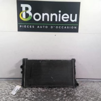 90457317-ad8e1da1-a401-4e05-a780-9e64072a5d97-Piece-90457317-Radiateur-eau-46834067-FIAT-IDEA-PHASE-2-13-JTD-16V-TURBO-MULTIJET-2d8cc82accba4af71042449df3ea5ac30da5e8bd0e2190c24edb863fb7c11648_m.jpg