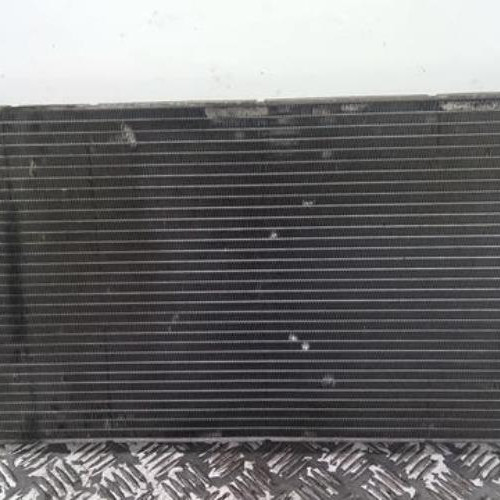 90457317-3b69482c-ebec-4301-8d08-9dea3664b1de-Piece-90457317-Radiateur-eau-46834067-FIAT-IDEA-PHASE-2-13-JTD-16V-TURBO-MULTIJET-ef9ab0fbd2c68a564866c510b785f1e662843024d83aa2a6e957485a6e0f37f9_m.jpg