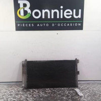 90457378-0e8c3089-09bf-479c-8ce3-921564491139-Piece-90457378-Condenseur-de-clim-51804991-FIAT-IDEA-PHASE-2-13-JTD-16V-TURBO-MULTIJET-c7d04e2f672f3cd9199c94750a5b4a69f8ace92014b615ef2a47f700dc703d1f_m.jpg